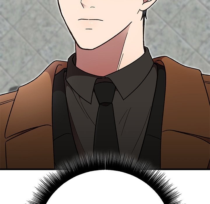 第50话-婚姻束缚-吴代理,ha（第17张）