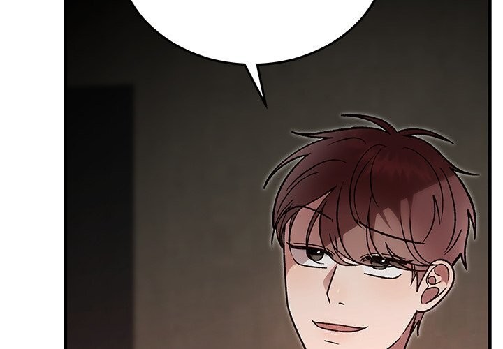 第51话-婚姻束缚-吴代理,ha（第2张）