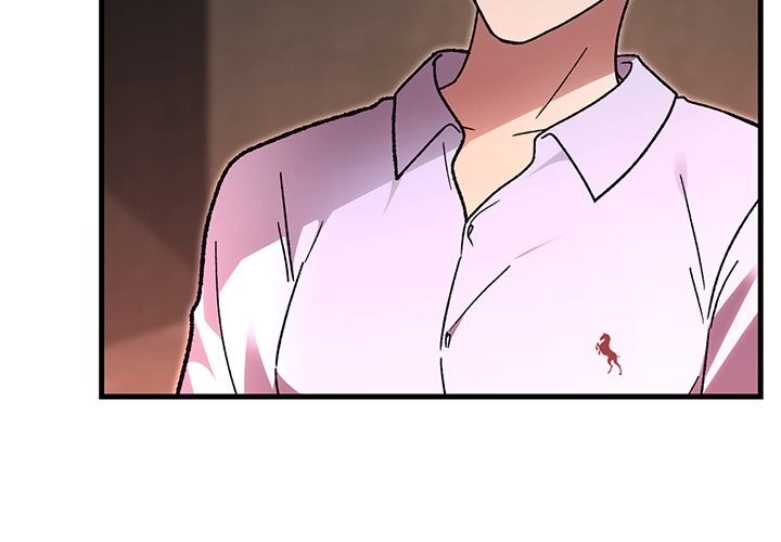 第51话-婚姻束缚-吴代理,ha（第3张）