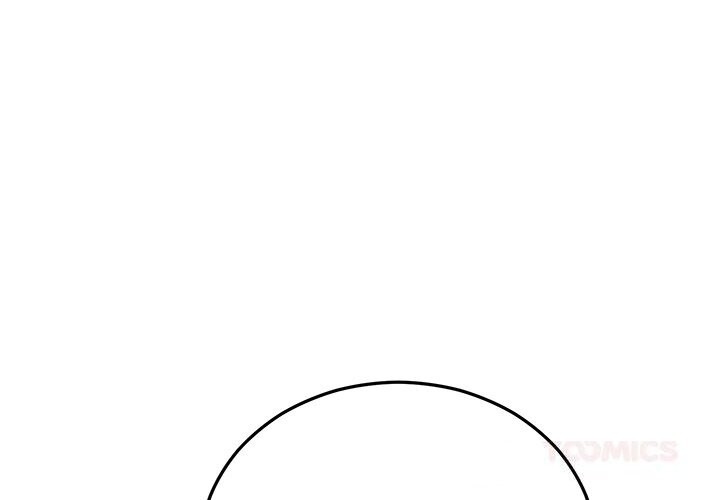 第51话-婚姻束缚-吴代理,ha（第4张）