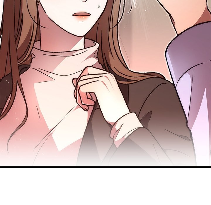 第51话-婚姻束缚-吴代理,ha（第6张）