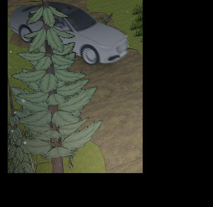 第52话-婚姻束缚-吴代理,ha（第11张）