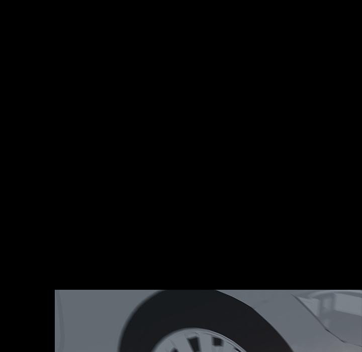 第52话-婚姻束缚-吴代理,ha（第12张）