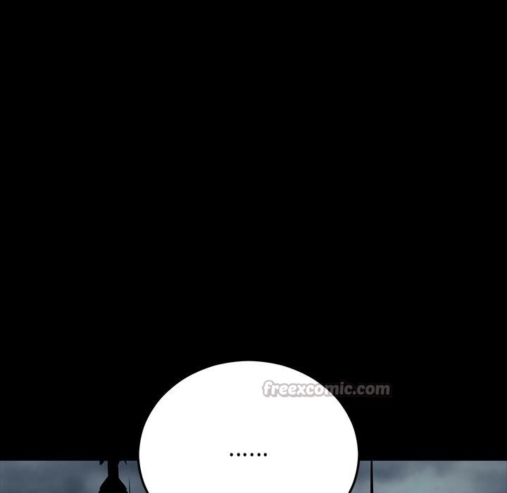 第52话-婚姻束缚-吴代理,ha（第14张）