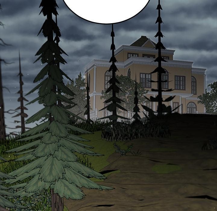 第52话-婚姻束缚-吴代理,ha（第15张）