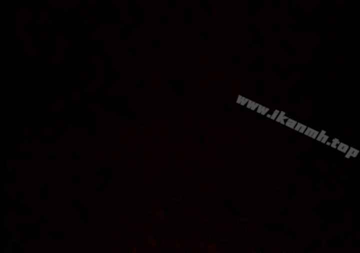 第1话-侵吞妻子的钥匙声<1>-祸乱(完结)-书俊,雨声（第8张）