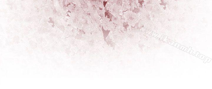 第40话-哭泣的孩子<4>-祸乱(完结)-书俊,雨声（第14张）