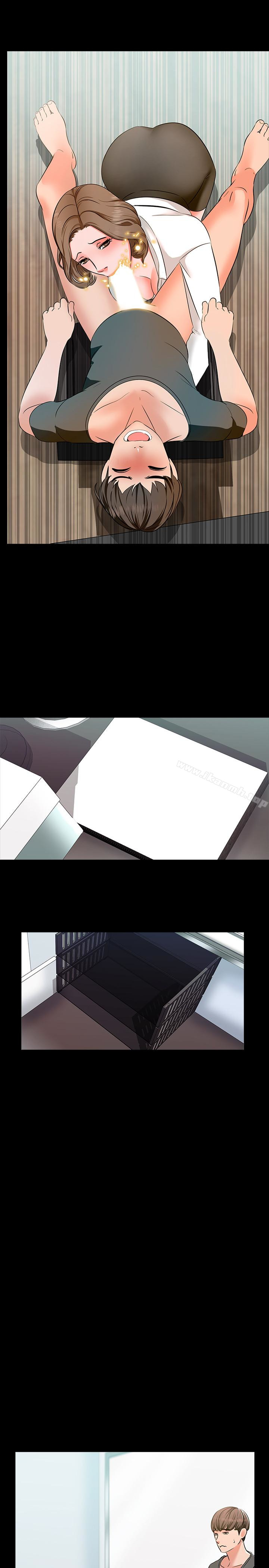 第3话-老师严格的教育方式-家教老师-CreamMedia（第17张）