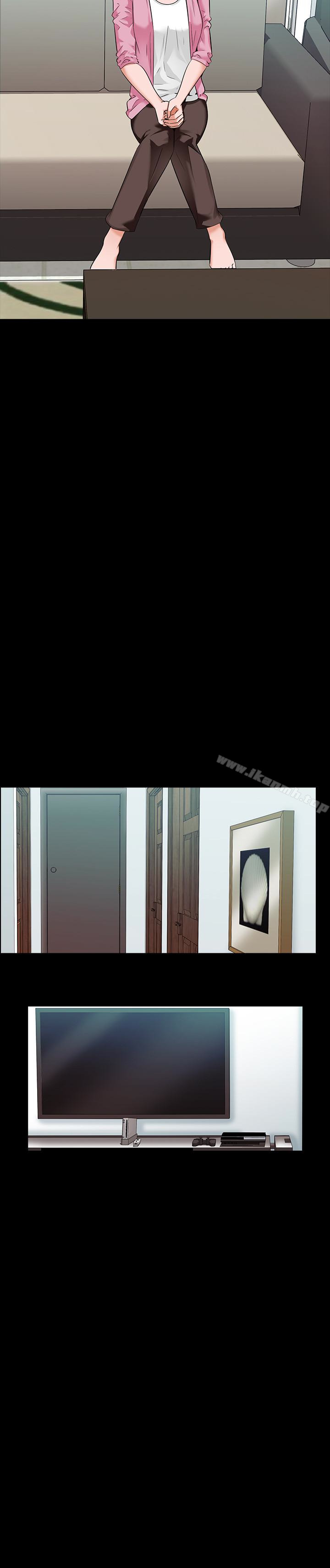 第8话-难道我儿子跟女老师…?-家教老师-CreamMedia（第9张）