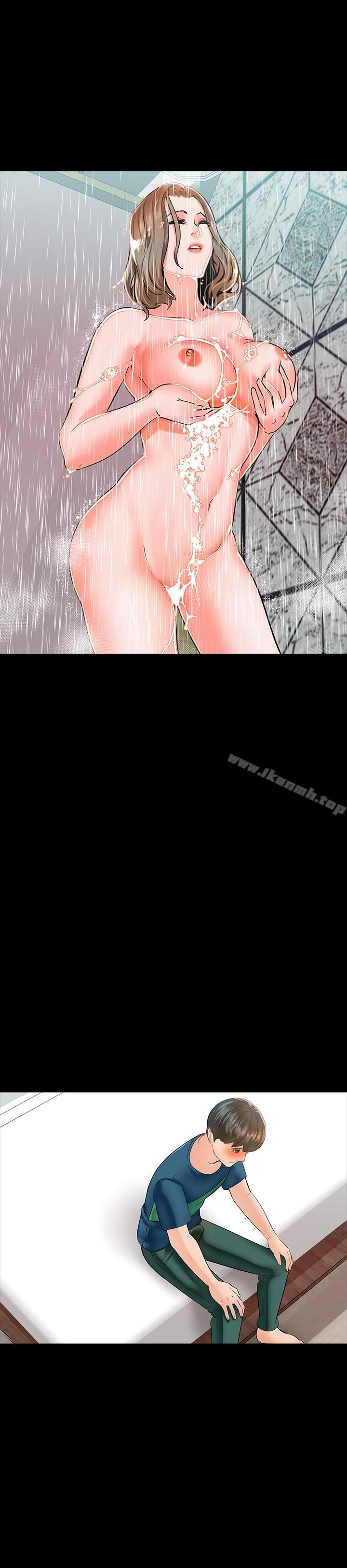 第10话-得到老师的机会-家教老师-CreamMedia（第23张）