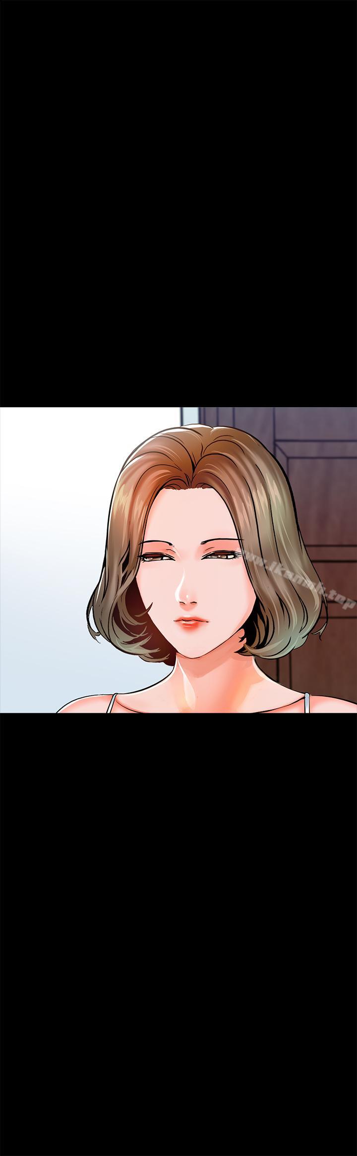 第13话-另一个家教老师-家教老师-CreamMedia（第9张）
