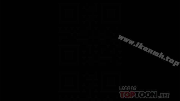 第13话-另一个家教老师-家教老师-CreamMedia（第14张）