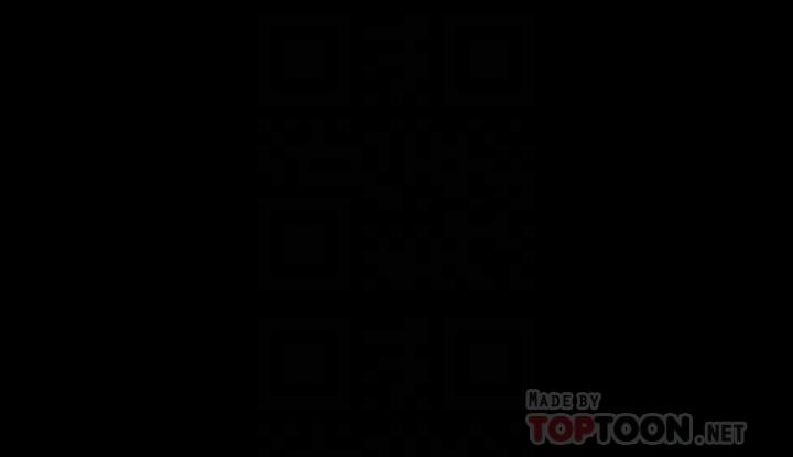 第17话-无法忍受的快感-家教老师-CreamMedia（第12张）