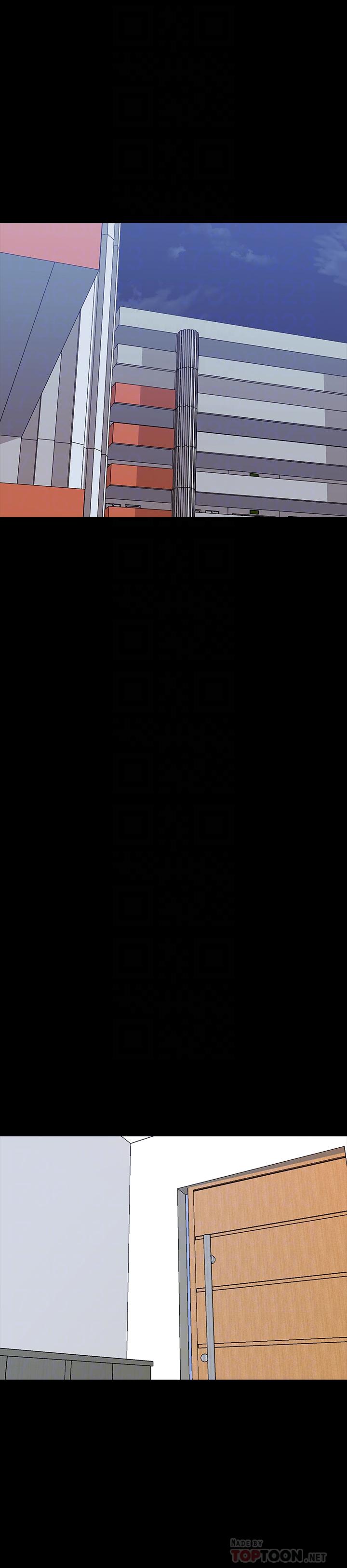 第18话-日渐增加的情与欲-家教老师-CreamMedia（第4张）