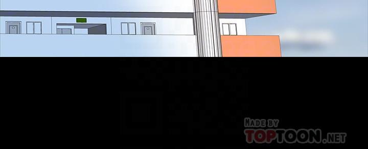 第18话-日渐增加的情与欲-家教老师-CreamMedia（第14张）