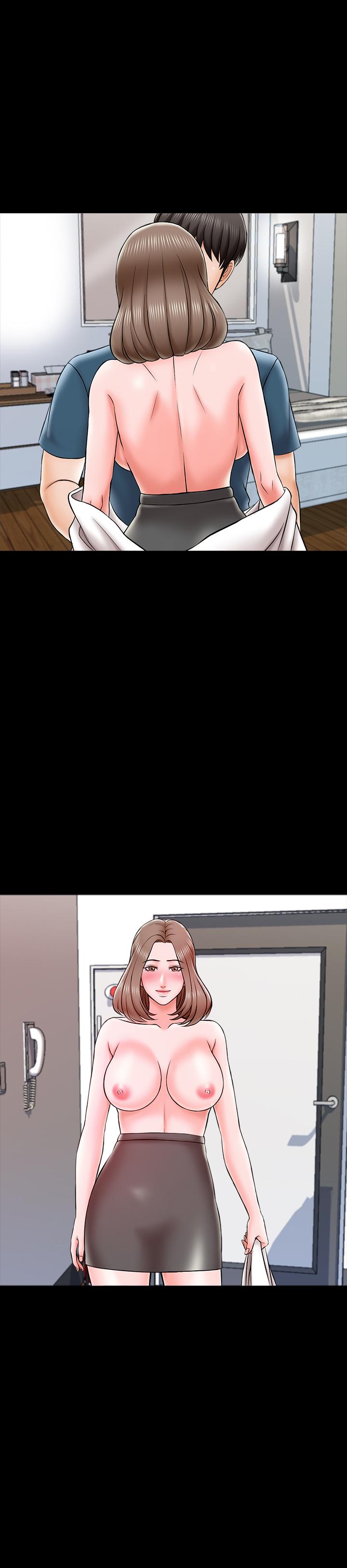 第20话-最美味的佳餚-家教老师-CreamMedia（第11张）