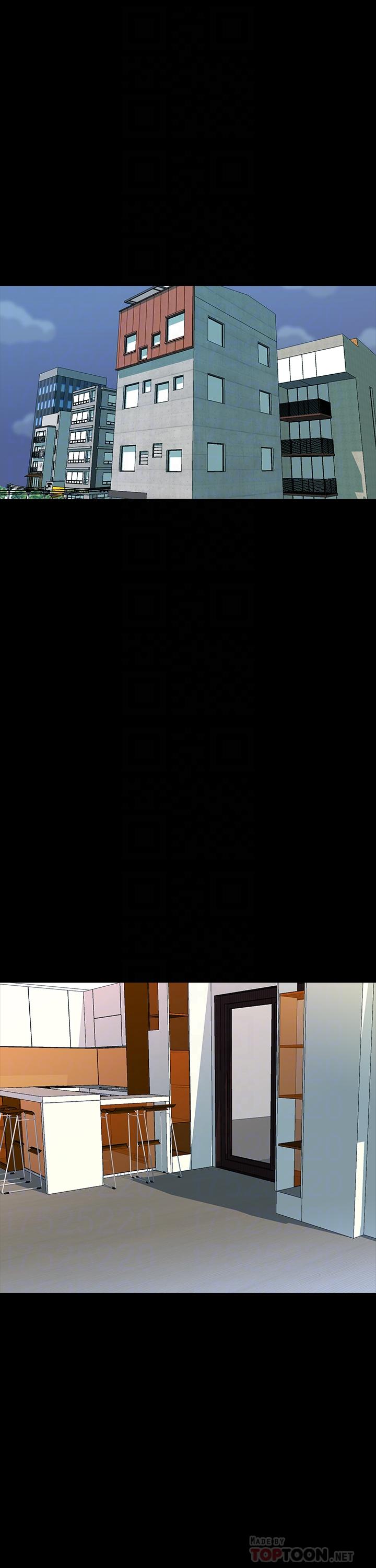 第26话-陷入窘境的宋老师-家教老师-CreamMedia（第4张）