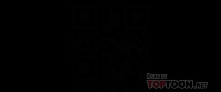 第28话-宋老师的帅哥男友-家教老师-CreamMedia（第12张）