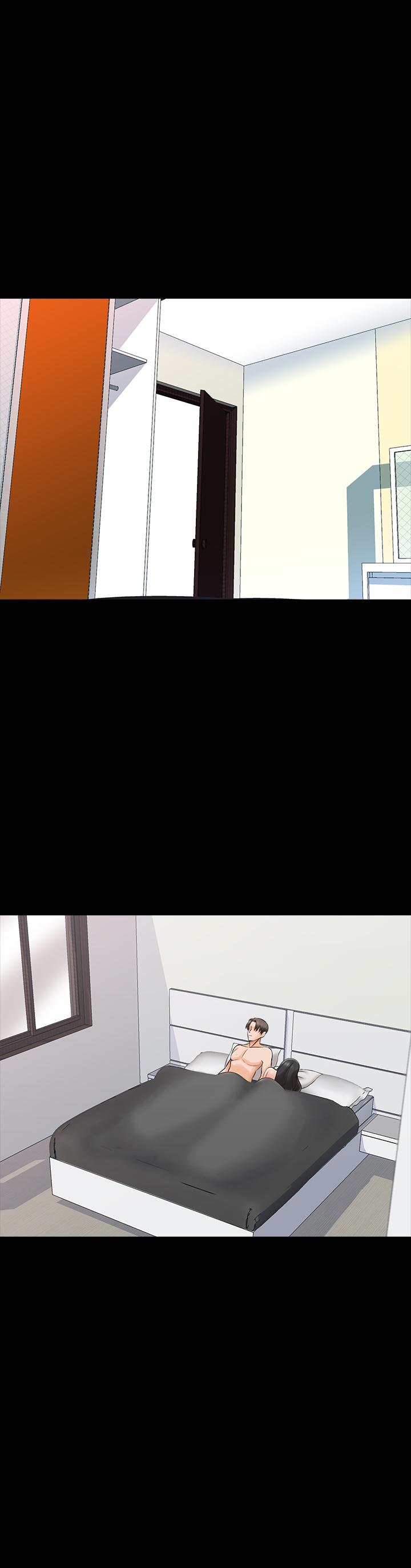 第28话-宋老师的帅哥男友-家教老师-CreamMedia（第24张）