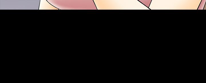 第28话-宋老师的帅哥男友-家教老师-CreamMedia（第32张）