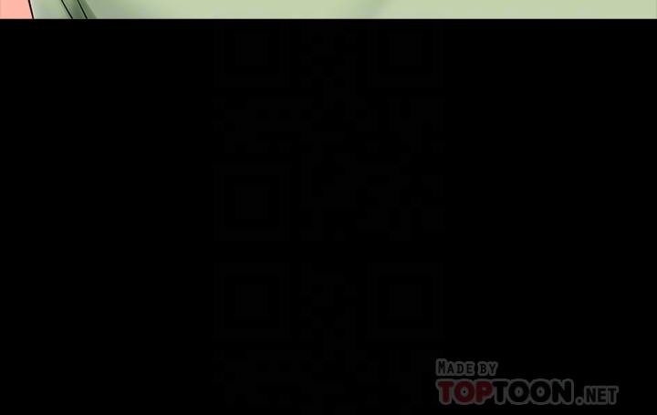 第29话-天下没有白吃的午餐-家教老师-CreamMedia（第10张）