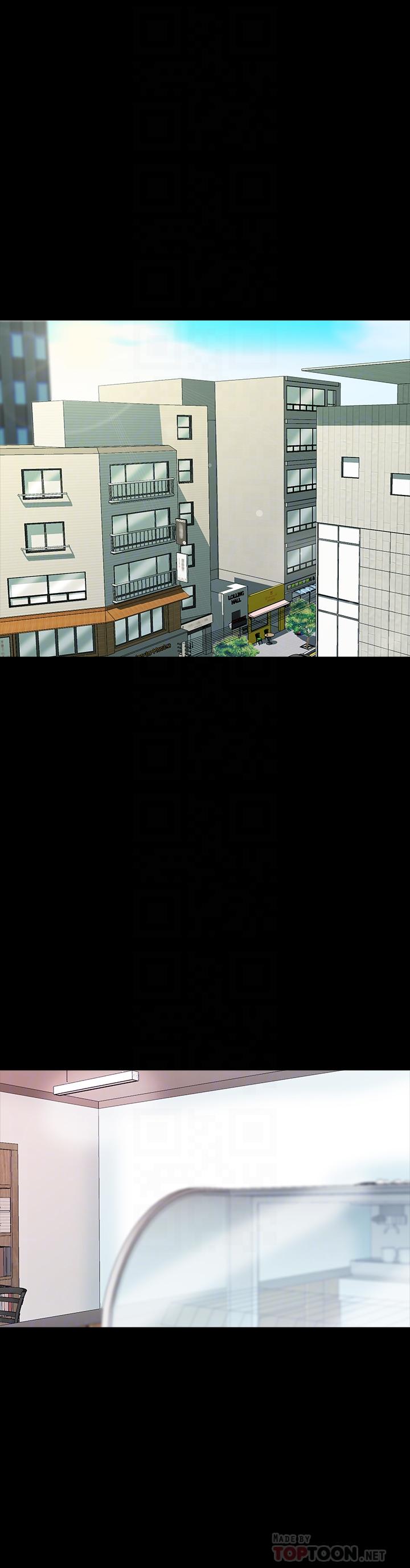 第29话-天下没有白吃的午餐-家教老师-CreamMedia（第14张）