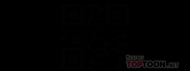 第33话-李老师温柔的怀抱-家教老师-CreamMedia（第12张）