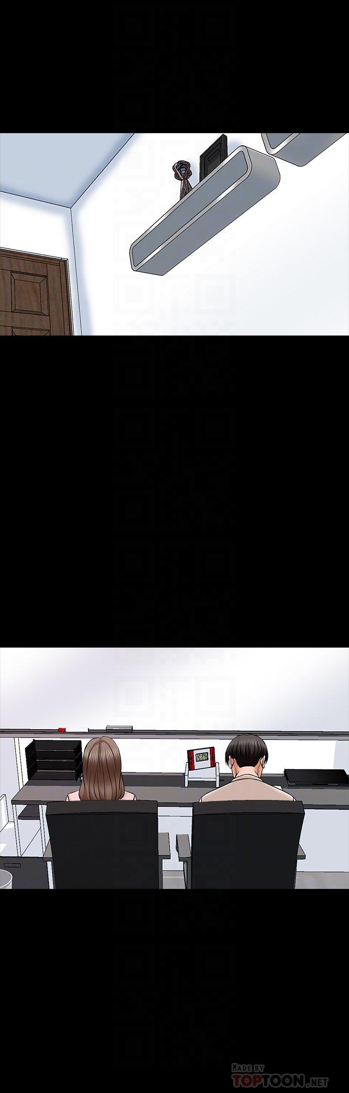 第35话-特别努力奖-家教老师-CreamMedia（第8张）