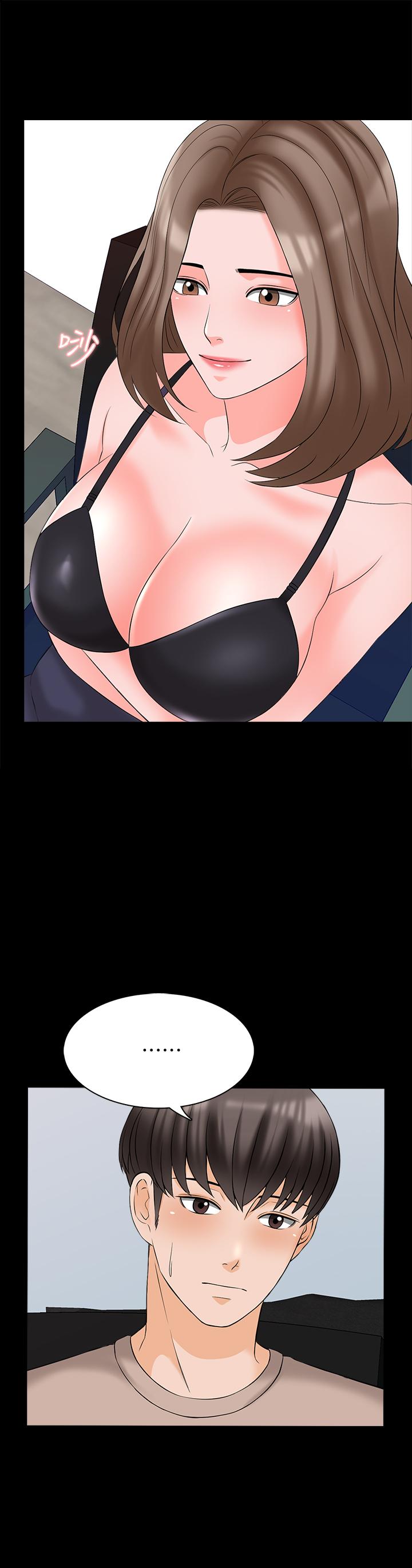 第45话-熟练的学生-家教老师-CreamMedia（第13张）