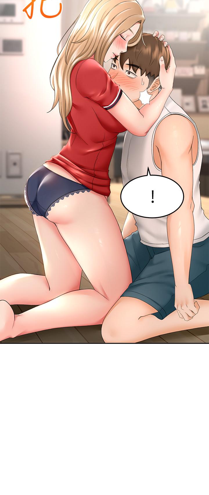 第10话-她特别的安慰方式-剑道学姊-MAD,洋洋,金文图（第7张）