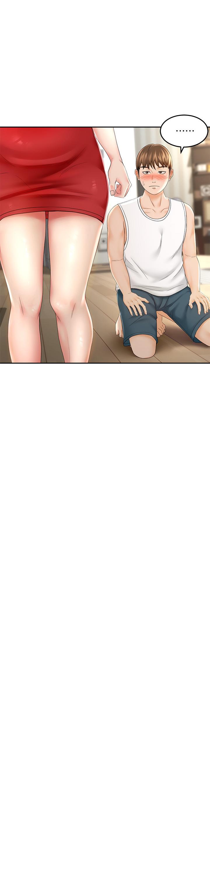 第10话-她特别的安慰方式-剑道学姊-MAD,洋洋,金文图（第11张）