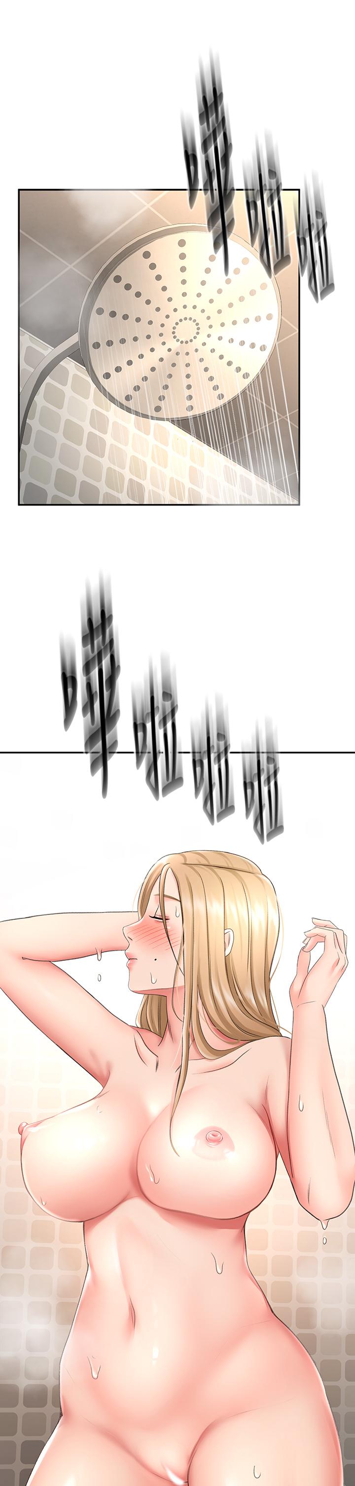 第15话-刺激本能的丰满身材-剑道学姊-MAD,洋洋,金文图（第9张）