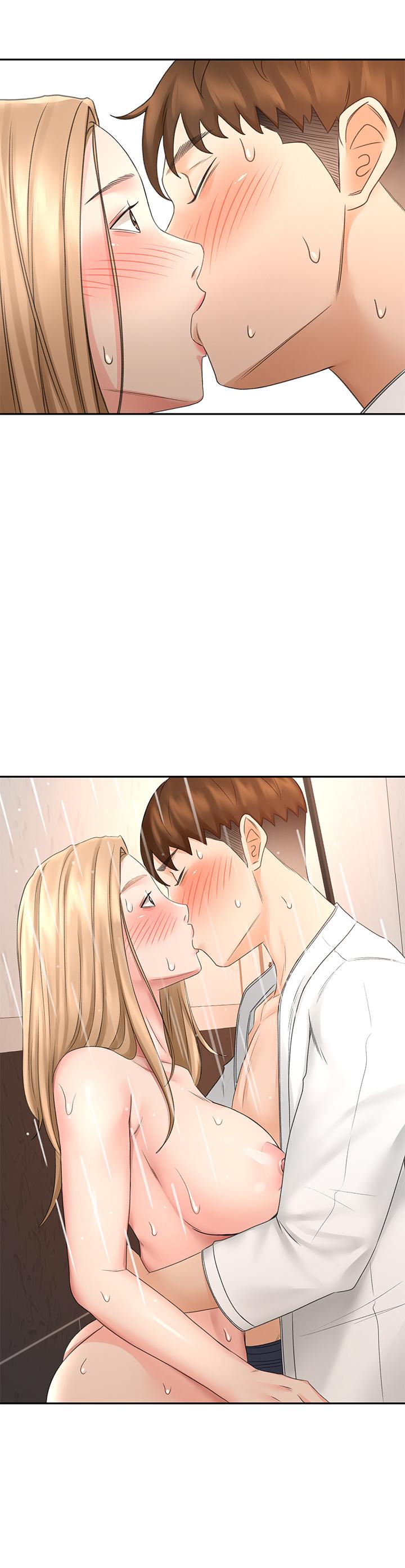 第29话-逸菲姐令人疯狂的嫩穴-剑道学姊-MAD,洋洋,金文图（第3张）