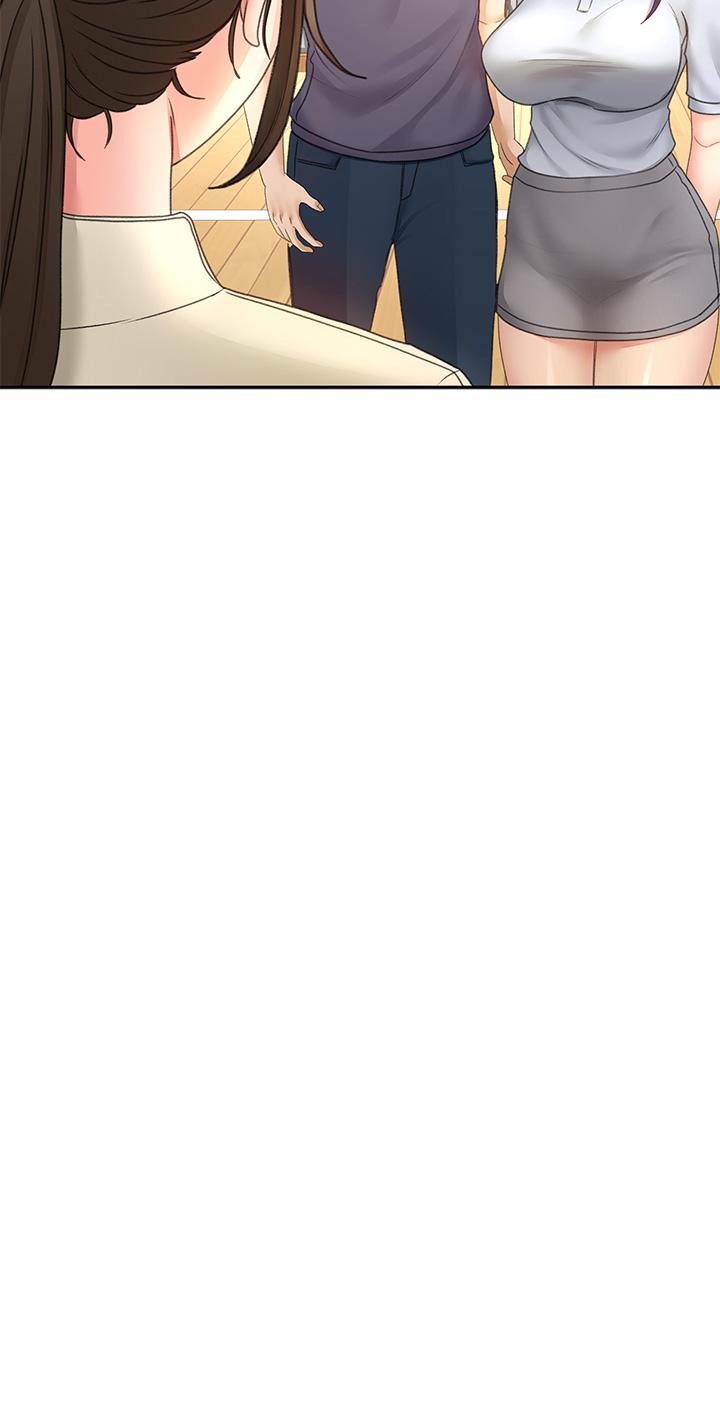 第33话-我好想你-剑道学姊-MAD,洋洋,金文图（第11张）