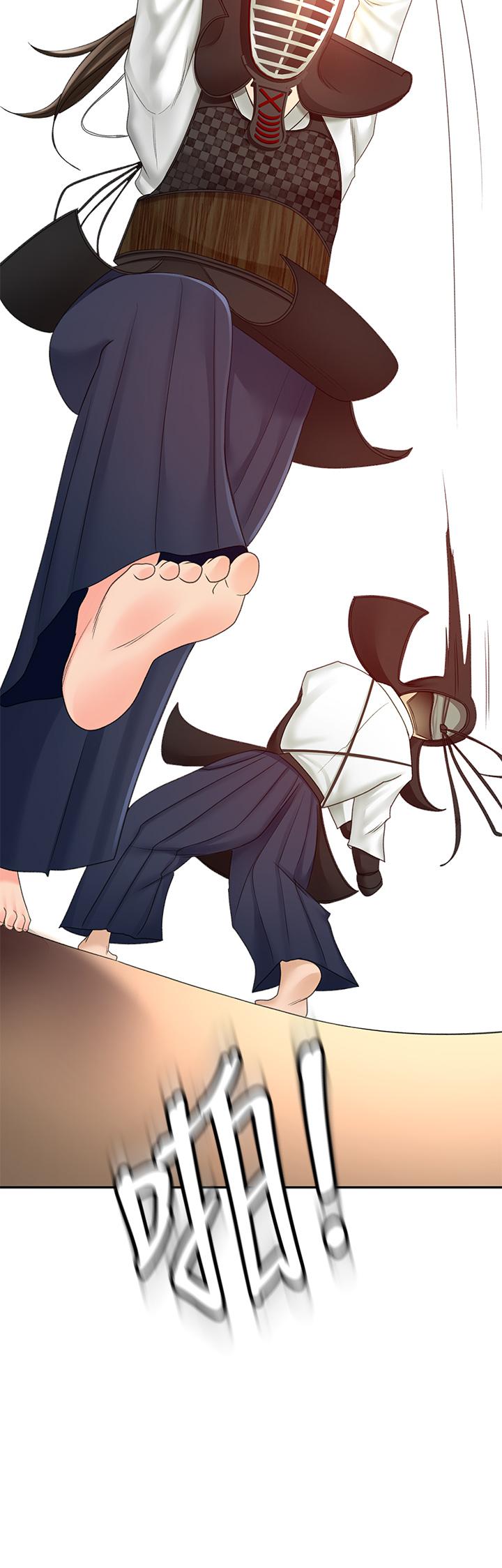 第39话-以后也要一直陪着我-剑道学姊-MAD,洋洋,金文图（第20张）