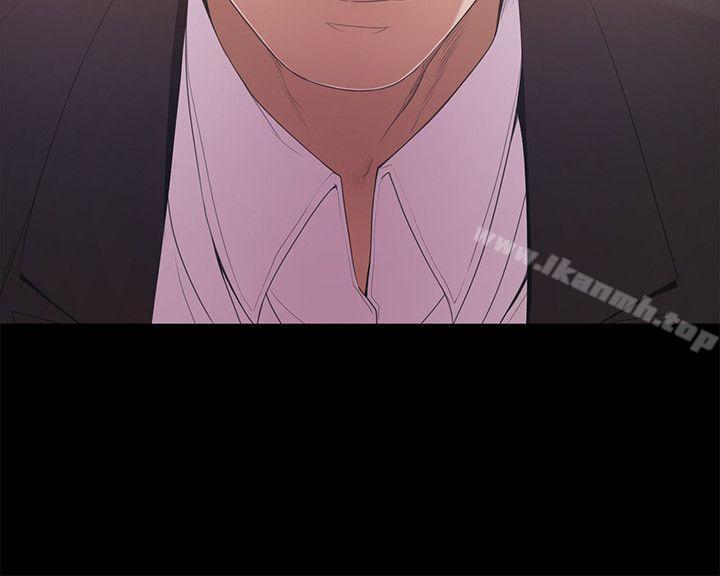 第35话-第一次[02]-江南罗曼史-李单,蜂蜜美乃滋（第26张）