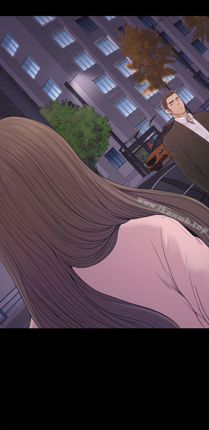 第45话-破灭的罗曼史-江南罗曼史-李单,蜂蜜美乃滋（第14张）