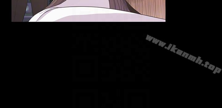 第56话-因为我爱妳-江南罗曼史-李单,蜂蜜美乃滋（第15张）