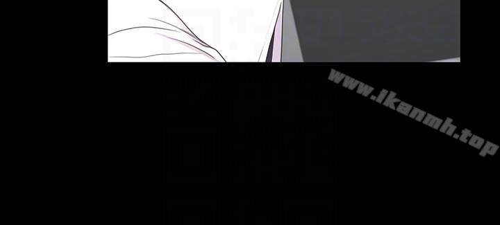 第63话-两个女人间的对立-江南罗曼史-李单,蜂蜜美乃滋（第19张）