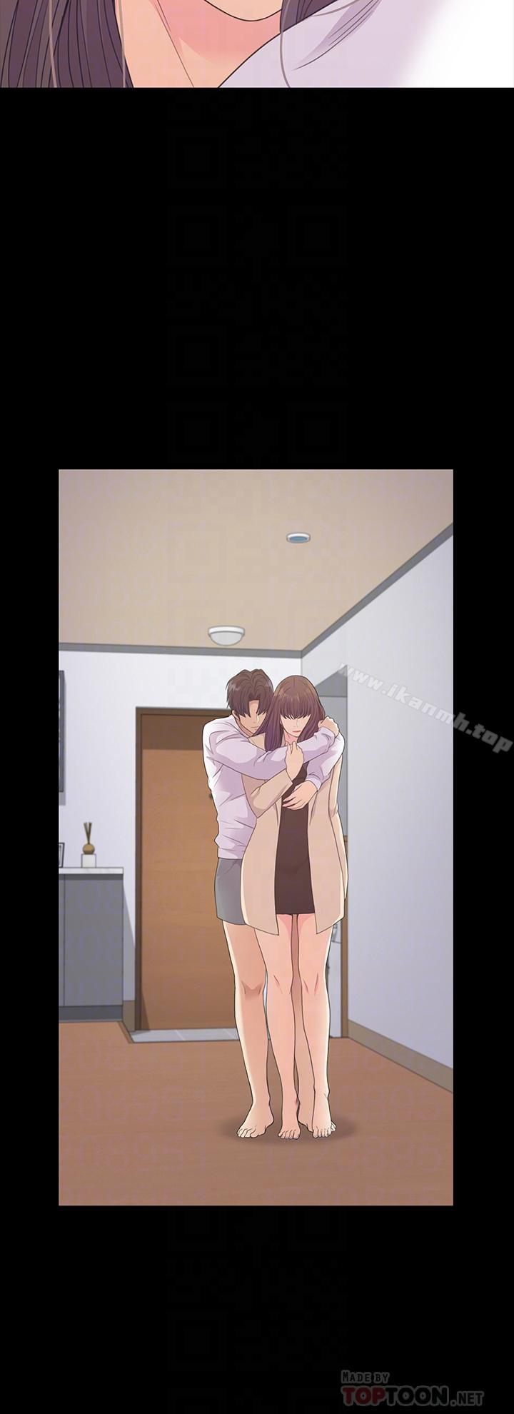 第75话-亚里的罗曼史-江南罗曼史-李单,蜂蜜美乃滋（第18张）