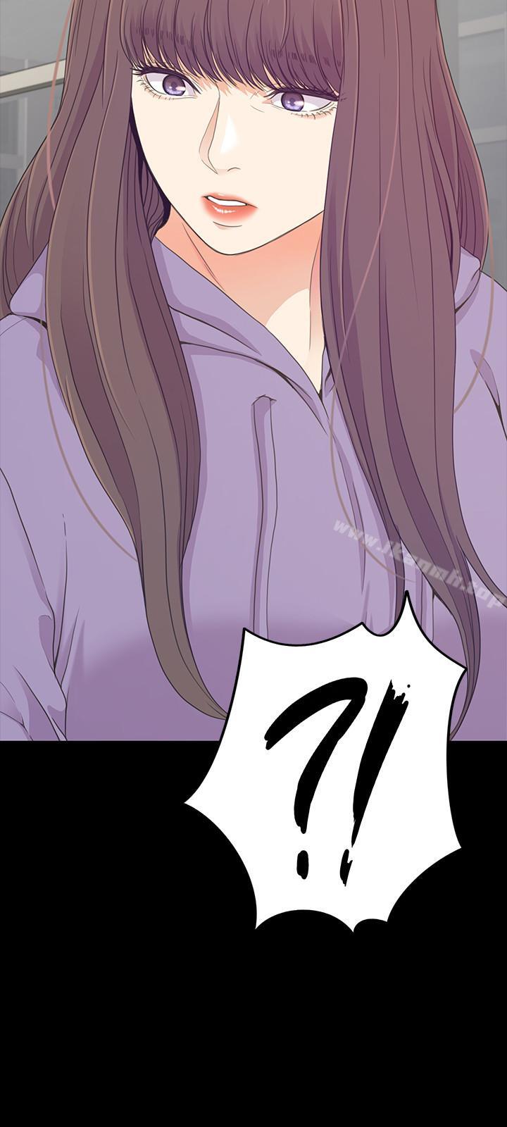 第82话-唯一能满足洪会长的男人-江南罗曼史-李单,蜂蜜美乃滋（第29张）