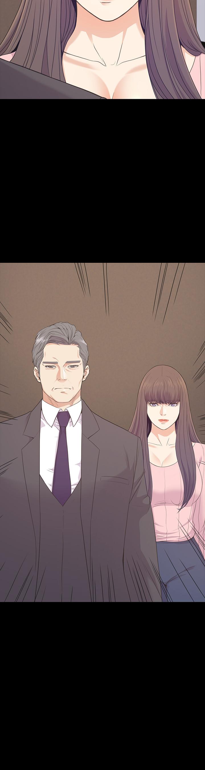 第87话-陷入危机的两人-江南罗曼史-李单,蜂蜜美乃滋（第27张）