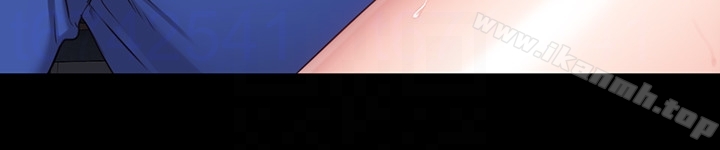 第9话-私密的下半身运动-健身教练-G.HO , 高孙志（第19张）