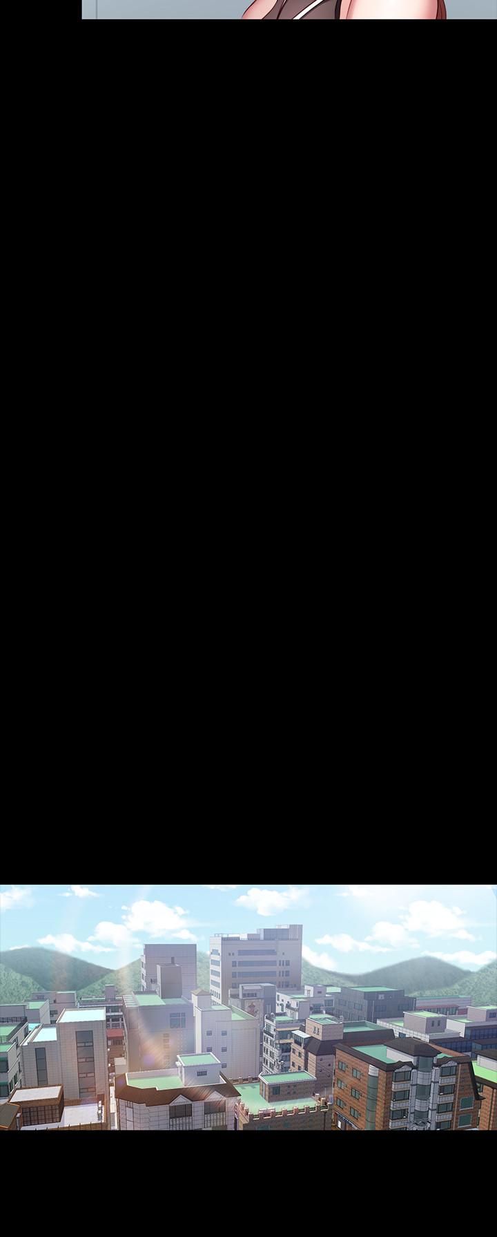 第49话-以晨参加联谊-健身教练-G.HO , 高孙志（第15张）