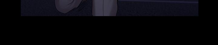 第57话-被一般人压制的健身教练-健身教练-G.HO , 高孙志（第24张）