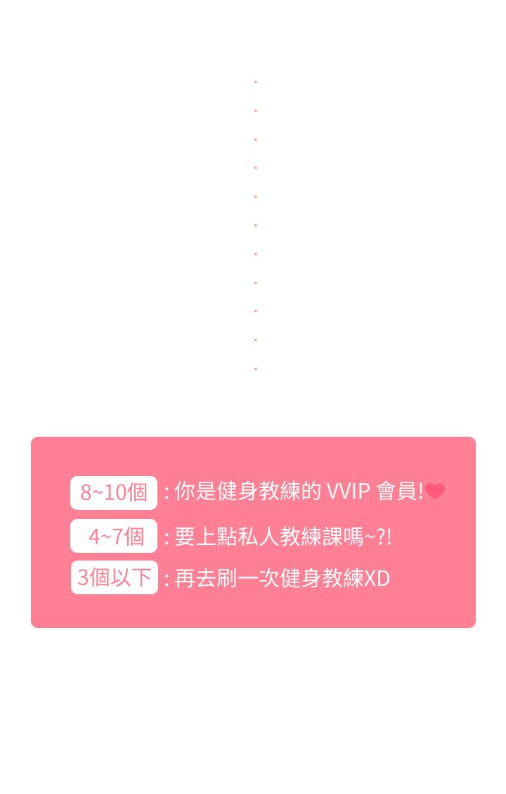 健身教练特别篇-健身教练-G.HO , 高孙志（第6张）