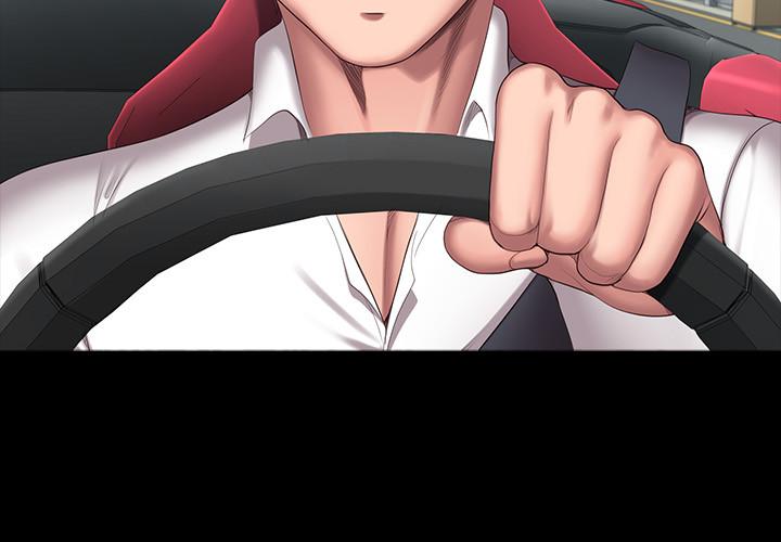 第89话-想跟你玩点不一样的-健身教练-G.HO , 高孙志（第11张）