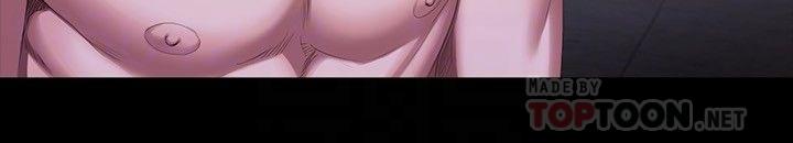 第100话-贤秀填满了我的身体-健身教练-G.HO , 高孙志（第4张）