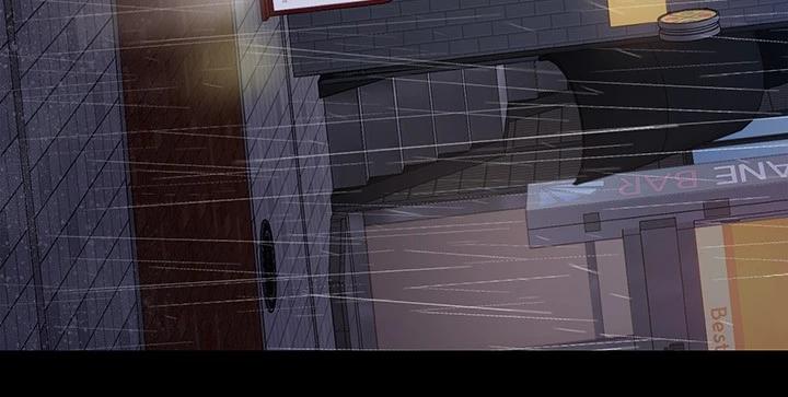 第101话-最后和我一起去个地方吧-健身教练-G.HO , 高孙志（第27张）