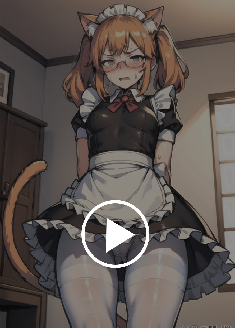 第4话-往昔-建太回忆录-FreeXcomic（第19张）